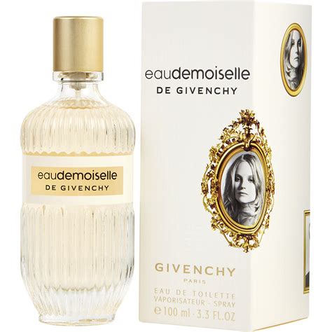 givenchy eaudemoiselle edt|eaudemoiselle de Givenchy price.